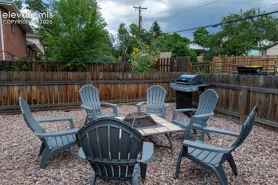 2105 Eagle View Drive, Colorado Springs, CO 80909 - Photo 29