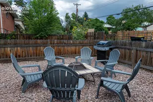 2105 Eagle View Dr, Colorado Springs, CO 80909 - Photo 29