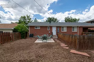 2105 Eagle View Dr, Colorado Springs, CO 80909 - Photo 31