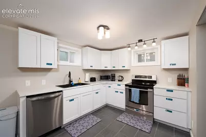 2105 Eagle View Drive, Colorado Springs, CO 80909 - Photo 19
