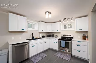 2105 Eagle View Dr, Colorado Springs, CO 80909 - Photo 19