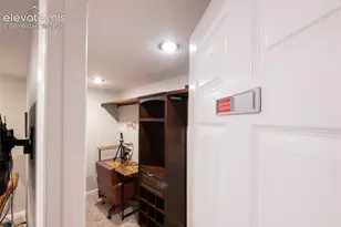 2105 Eagle View Dr, Colorado Springs, CO 80909 - Photo 25