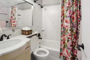 2105 Eagle View Dr, Colorado Springs, CO 80909 - Photo 13
