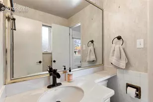 2105 Eagle View Dr, Colorado Springs, CO 80909 - Photo 11