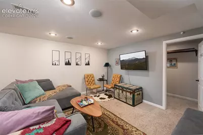 2105 Eagle View Drive, Colorado Springs, CO 80909 - Photo 17