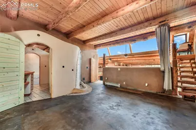 8020 Toltec Lane, Colorado Springs, CO 80908 - Photo 25