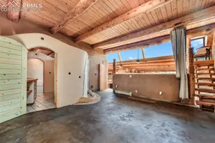8020 Toltec Ln, Colorado Springs, CO 80908 - Photo 25