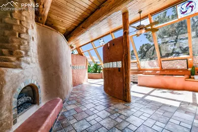 8020 Toltec Lane, Colorado Springs, CO 80908 - Photo 17