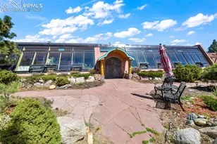 8020 Toltec Ln, Colorado Springs, CO 80908 - Photo 41