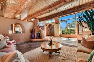 8020 Toltec Ln, Colorado Springs, CO 80908 - Photo 13