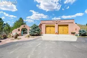 8020 Toltec Ln, Colorado Springs, CO 80908 - Photo 43