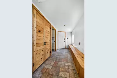 8020 Toltec Lane, Colorado Springs, CO 80908 - Photo 39