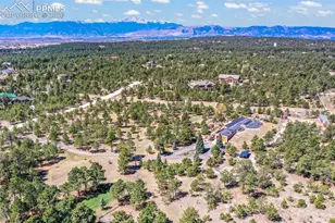 8020 Toltec Ln, Colorado Springs, CO 80908 - Photo 49