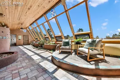 8020 Toltec Lane, Colorado Springs, CO 80908 - Photo 31