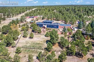 8020 Toltec Ln, Colorado Springs, CO 80908 - Photo 45