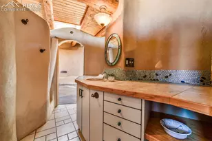 8020 Toltec Ln, Colorado Springs, CO 80908 - Photo 29