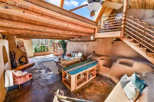8020 Toltec Ln, Colorado Springs, CO 80908 - Photo 15