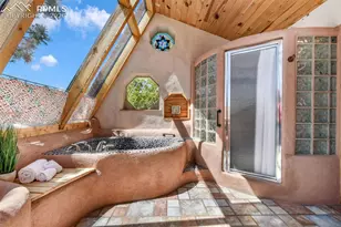 8020 Toltec Ln, Colorado Springs, CO 80908 - Photo 23