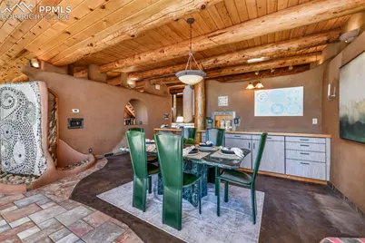 8020 Toltec Lane, Colorado Springs, CO 80908 - Photo 5