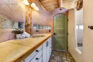 8020 Toltec Ln, Colorado Springs, CO 80908 - Photo 37
