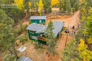 191 Nuaku Rd, Florissant, CO 80816 - Photo 9