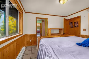 191 Nuaku Rd, Florissant, CO 80816 - Photo 33