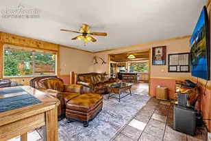 191 Nuaku Rd, Florissant, CO 80816 - Photo 27