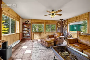 191 Nuaku Rd, Florissant, CO 80816 - Photo 19