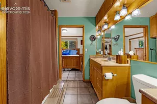 191 Nuaku Rd, Florissant, CO 80816 - Photo 35