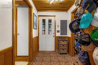 191 Nuaku Road, Florissant, CO 80816 - Photo 17