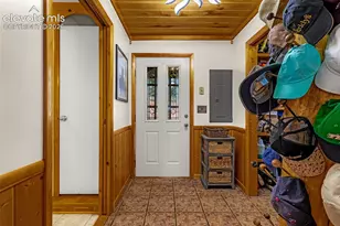 191 Nuaku Rd, Florissant, CO 80816 - Photo 17