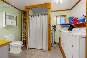 191 Nuaku Rd, Florissant, CO 80816 - Photo 29
