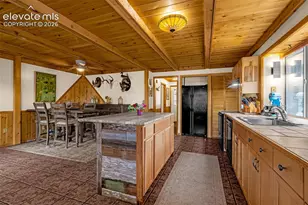191 Nuaku Rd, Florissant, CO 80816 - Photo 21