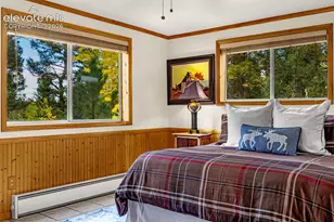 191 Nuaku Rd, Florissant, CO 80816 - Photo 37
