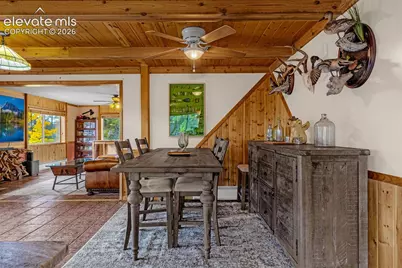 191 Nuaku Road, Florissant, CO 80816 - Photo 23