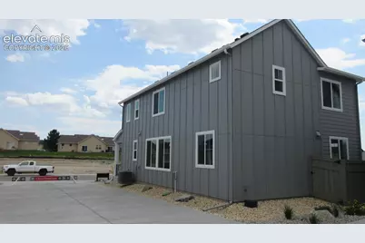 17822 Lucky Penny Lane, Monument, CO 80132 - Photo 3