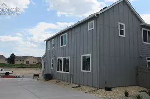 17822 Lucky Penny Ln, Monument, CO 80132 - Photo 3
