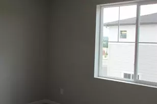 17822 Lucky Penny Ln, Monument, CO 80132 - Photo 9