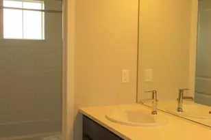 17822 Lucky Penny Ln, Monument, CO 80132 - Photo 11