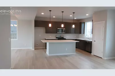 17822 Lucky Penny Lane, Monument, CO 80132 - Photo 5