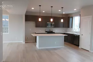 17822 Lucky Penny Ln, Monument, CO 80132 - Photo 5