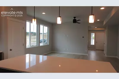 17822 Lucky Penny Lane, Monument, CO 80132 - Photo 7