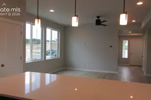 17822 Lucky Penny Ln, Monument, CO 80132 - Photo 7