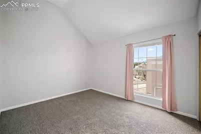 3210 Van Teylingen Drive #F, Colorado Springs, CO 80917 - Photo 29