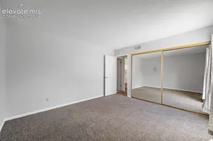 3210 Van Teylingen Dr, Colorado Springs, CO 80917 - Photo 23