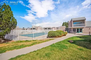 3210 Van Teylingen Dr, Colorado Springs, CO 80917 - Photo 41