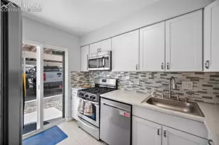 3210 Van Teylingen Dr, Colorado Springs, CO 80917 - Photo 7