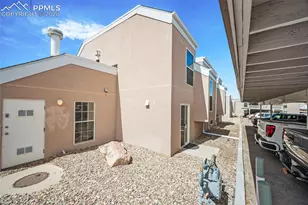 3210 Van Teylingen Dr, Colorado Springs, CO 80917 - Photo 37