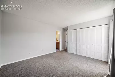 3210 Van Teylingen Drive #F, Colorado Springs, CO 80917 - Photo 33