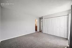 3210 Van Teylingen Dr, Colorado Springs, CO 80917 - Photo 33